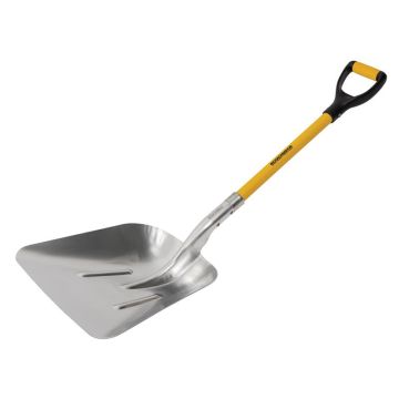 Roughneck Bulk Material Shovel 370 x 1070mm