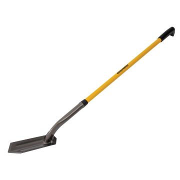 Roughneck Trenching Shovel 100 x 1200mm