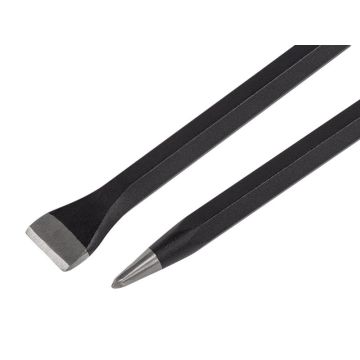 Roughneck Digging Bar 14lb 60"