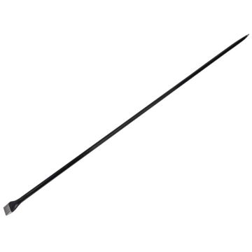 Roughneck Telegraph Digger Bar 23lb 82"