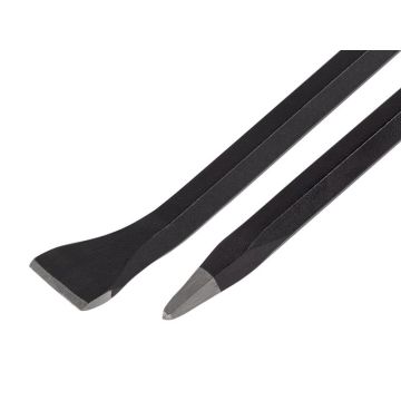 Roughneck Slate Bar 14lb 60"