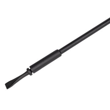 Roughneck Ground Breaking Bar 10.3kg 63"