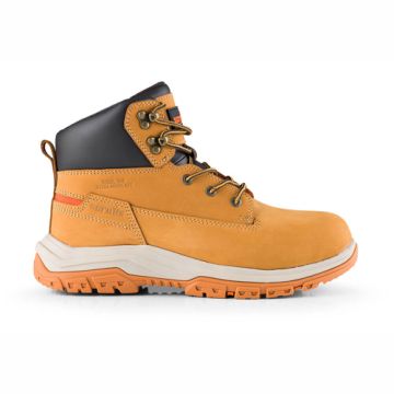 Scruffs Ridge Boots Size 9/43