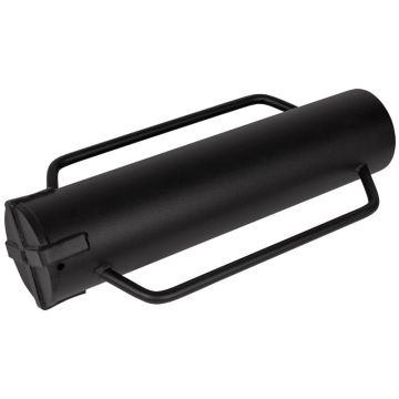 Roughneck Reinforced Top Post Rammer 150mm (6")
