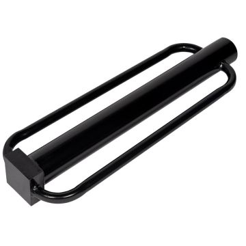 Roughneck Small Posthole Rammer