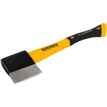 Roughneck Kindling Splitter 1.1kg (2 1/2lb)