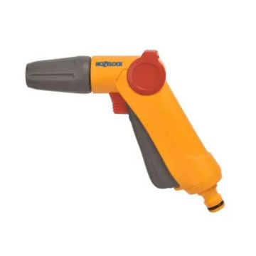 Hozelock 26750000 Jet Spray Gun