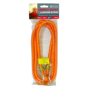 Centurion 70" 12mm Luggage Strap