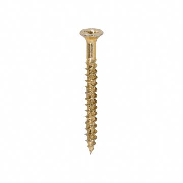 Timtub Velocity Screw 4 x 40 (1200 Tub)