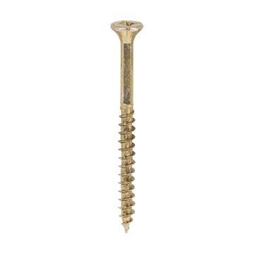 Timtub Velocity Screw 4 x 50 (800 Tub)