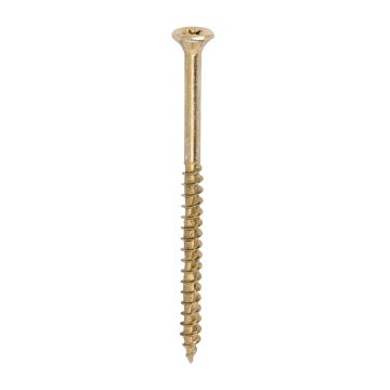 Timtub Velocity Screw 5 x 80 (350 Tub)