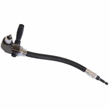 Dart Flexible Angle Driver 300mm