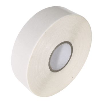 Ultratape Drywall Paper Jointing Tape 50mm x 150mtr