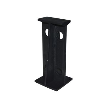 Forgefix Loft Legs (Pack 12)