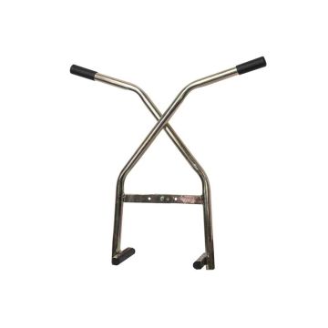 Faithfull Heavy Duty Kerb Lifter