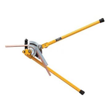 Irwin GM Minor Tube Bender 15-22mm