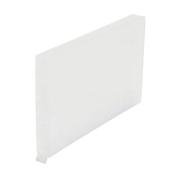 Timloc Cavity Wall Weep Clear