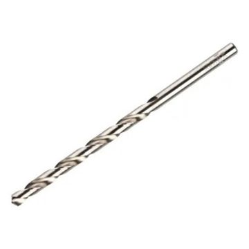 Irwin HSS Pro Drill 1.5mm