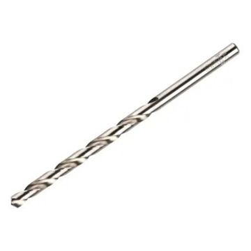 Irwin HSS Pro Drill 2.0mm