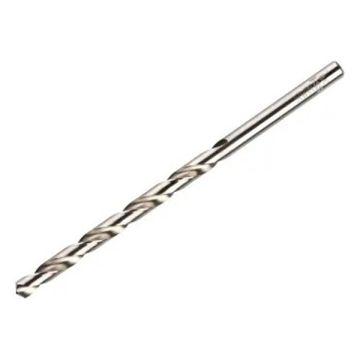 Irwin HSS Pro Drill 2.5mm