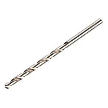 Irwin HSS Pro Drill 3.0mm