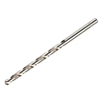 Irwin HSS Pro Drill 3.5mm