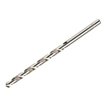 Irwin HSS Pro Drill 4.0mm