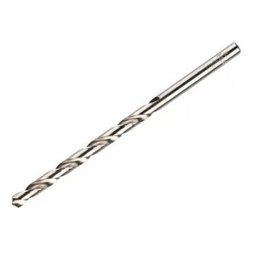 Irwin HSS Pro Drill 4.5mm