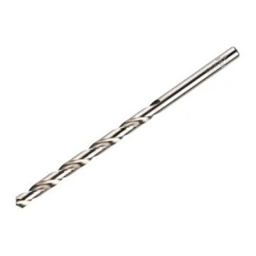 Irwin HSS Pro Drill 6.0mm
