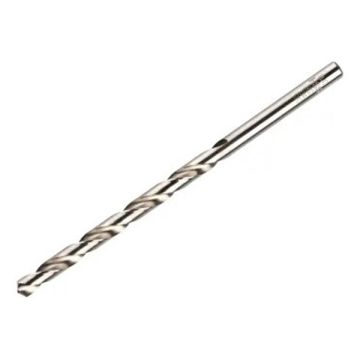Irwin HSS Pro Drill 7.0mm