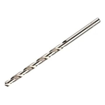 Irwin HSS Pro Drill 7.5mm