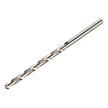 Irwin HSS Pro Drill 8.0mm