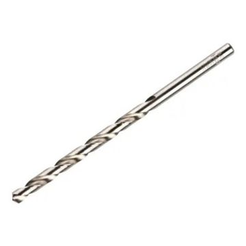 Irwin HSS Pro Drill 8.5mm