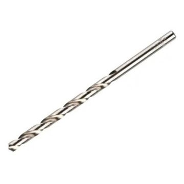 Irwin HSS Pro Drill 9.5mm