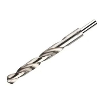 Irwin HSS Reduced Shank Pro Drill 11.0mm