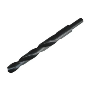 Irwin HSS Reduced Shank Pro Drill 14.0mm
