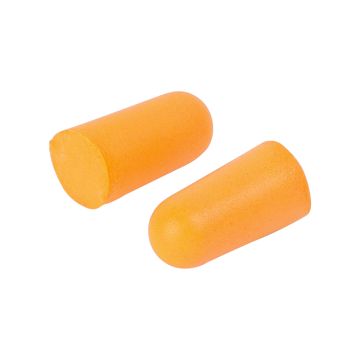 Timco Foam Ear Plugs (5pk)