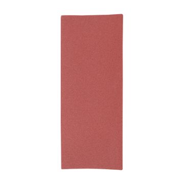 Timco Addax 1/3 Sanding Sheet 93 x 230mm Unpunched P180