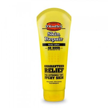 O'Keefe's Skin Repair 190ml
