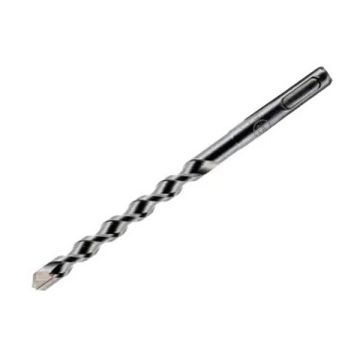 Irwin Speedhammer Plus Drill Bit 5.5 x 160mm