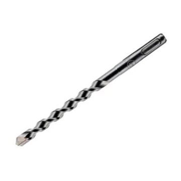 Irwin Speedhammer Plus Drill Bit 6.5 x 160mm
