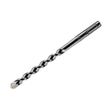 Irwin Speedhammer Plus Drill Bit 6.5 x 210mm