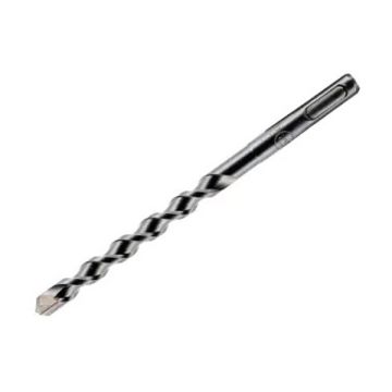 Irwin Speedhammer Plus Drill Bit 7.0 x 160mm