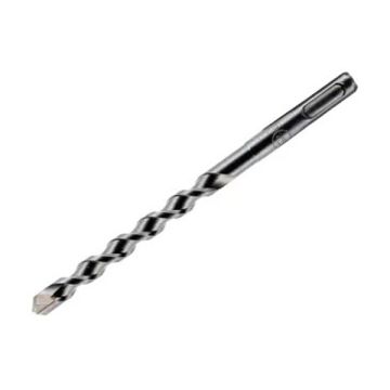 Irwin Speedhammer Plus Drill Bit 8.0 x 160mm