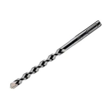 Irwin Speedhammer Plus Drill Bit 8.0 x 210mm