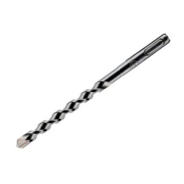 Irwin Speedhammer Plus Drill Bit 12.0 x 210mm