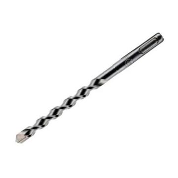 Irwin Speedhammer Plus Drill Bit 12.0 x 260mm