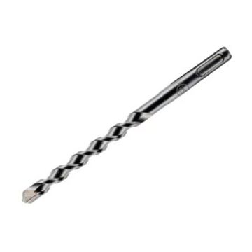 Irwin Speedhammer Plus Drill Bit 14.0 x 230mm