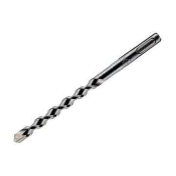 Irwin Speedhammer Plus Drill Bit 10.0 x 210mm
