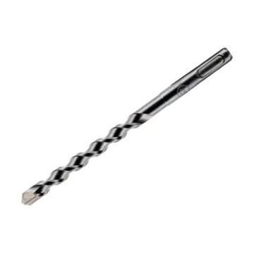 Irwin Speedhammer Plus Drill Bit 16.0 x 230mm